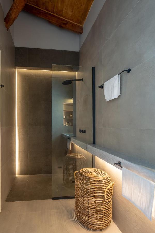 Camara Hotel Ándros